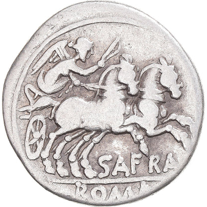 Acuñar, 
  
  safra, 
  
  Dinar