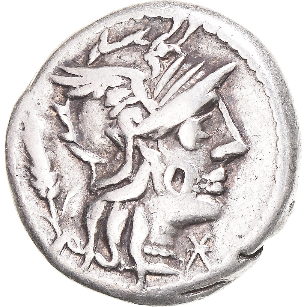 Acuñar, 
  
  Domicia, 
  
  Dinar