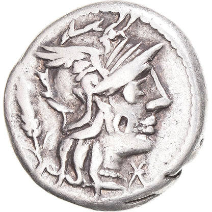 Acuñar, 
  
  Domicia, 
  
  Dinar