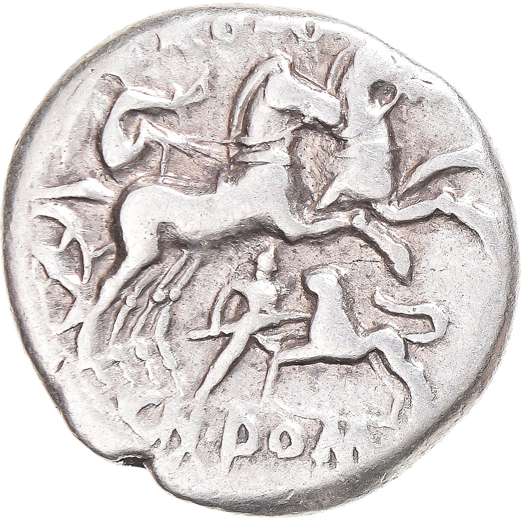 Acuñar, 
  
  Domicia, 
  
  Dinar