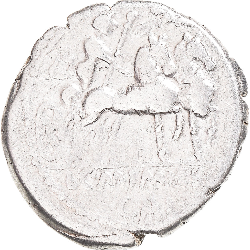 Acuñar, 
  
  Memmia, 
  
  Dinar