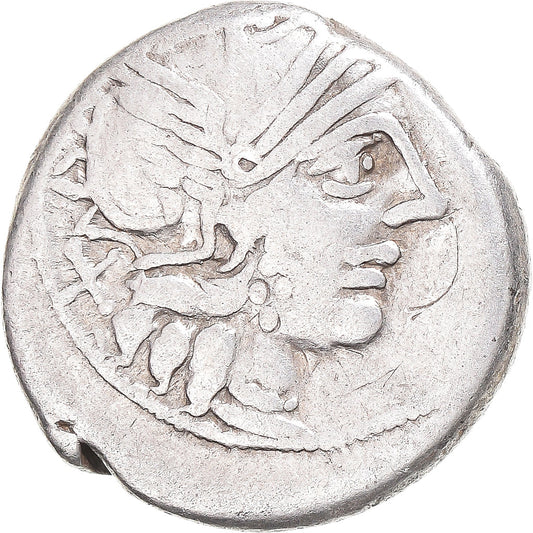 Acuñar, 
  
  Porcia, 
  
  Dinar