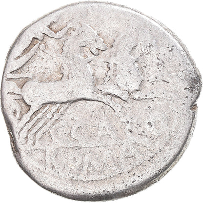 Acuñar, 
  
  Porcia, 
  
  Dinar
