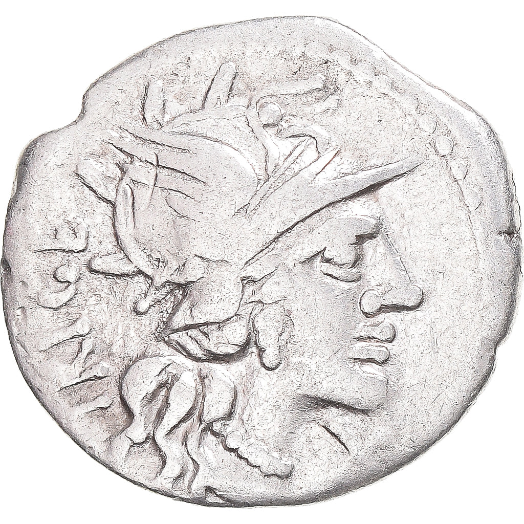 Moneda,

Curia,

Dinar