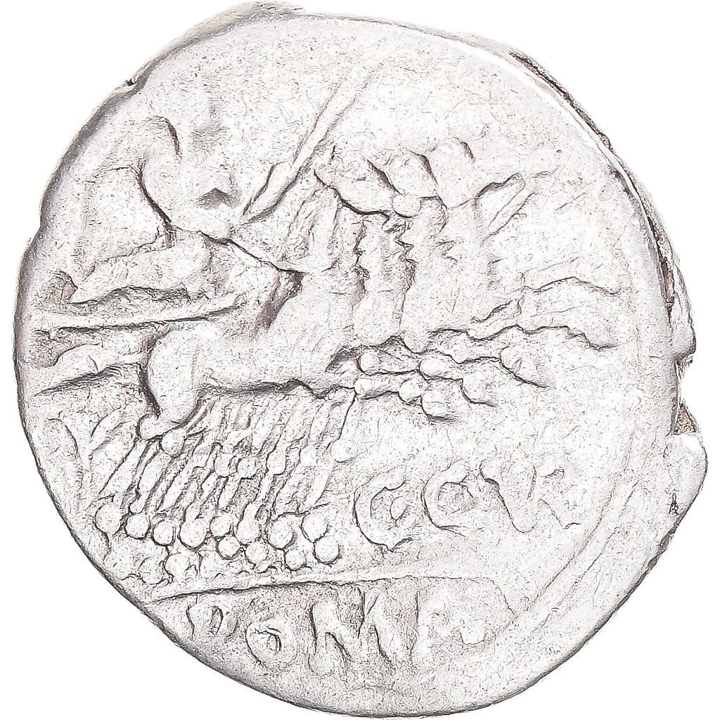 Moneda,

Curia,

Dinar