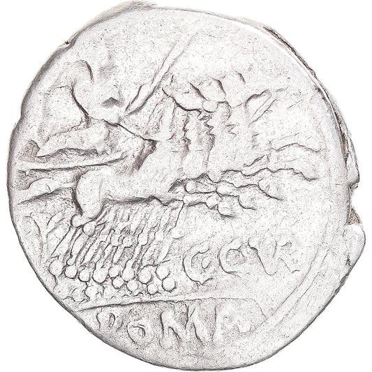 Moneda,

Curia,

Dinar