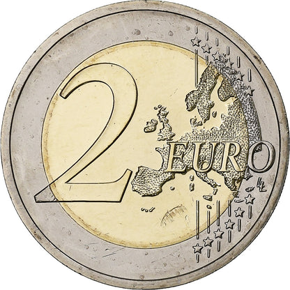 tierra del este, 
  
  2 euros, 
  
  Festival de Liedes de Estonia