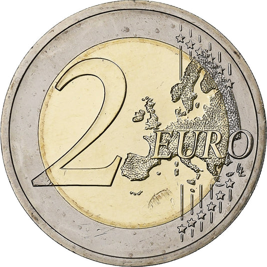 tierra del este, 
  
  2 euros, 
  
  Festival de Liedes de Estonia