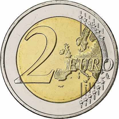 Chipre,

2 euros,

Eurocopa 2002-2012