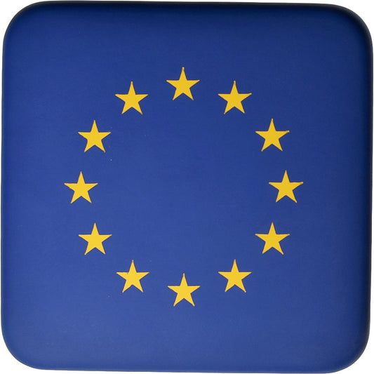 Bélgica, 
  
  2 euros, 
  
  COVID-19