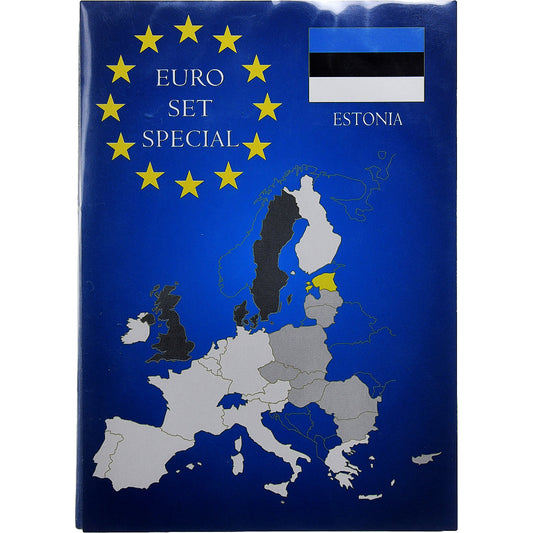 tierra del este, 
  
  Setze 1 ud. - 2 euros, 
  
  2002