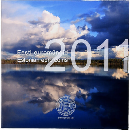 Eastland,

1 céntimo por 2 euros,

BU