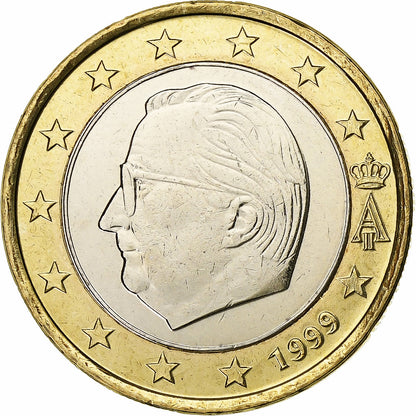 Bélgica,

Alberto II,

Europa