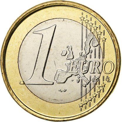 Bélgica,

Alberto II,

Europa