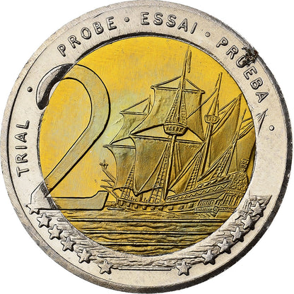 Andorra,

2 euros,

Versión de prueba de Fantasy Euro