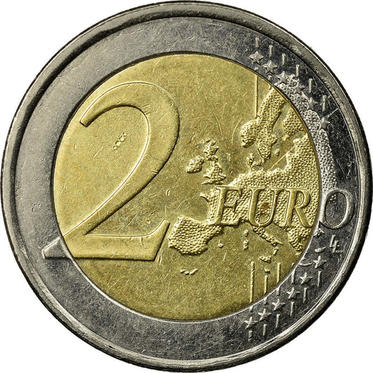 Munze,
 
 Eslovenia,
 
 Frank Razmán