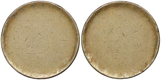 JUAN CARLOS I 100 PESETAS – COSPEL SIN ACUÑAR